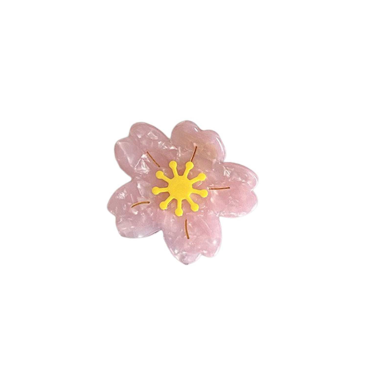 img2